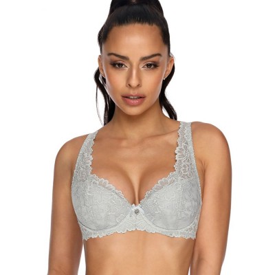  Soutien-gorge rembourre model 158958 Mat 