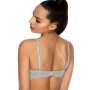  Soutien-gorge rembourre model 158958 Mat 