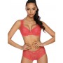  Soutien-gorge rembourre model 158027 Mat 