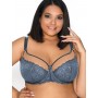  Soft model 154585 Mat 