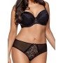  Soutien-gorge rembourre model 134004 Ava 