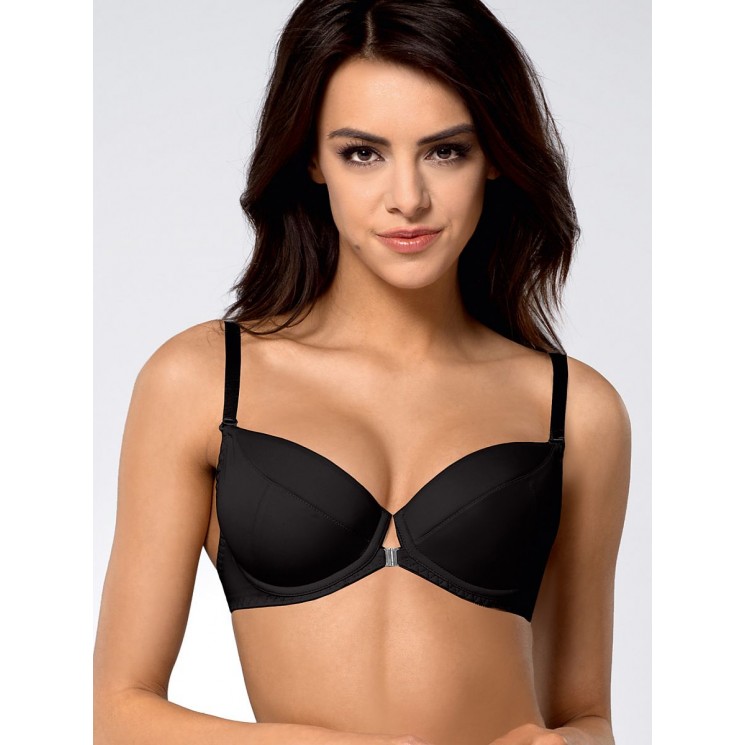  Push up model 120575 Ava 