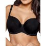  Soutien-gorge rembourre model 126204 Ava 