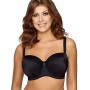  Soutien-gorge sans-bretelles model 133191 Ava 