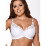  Soutien-gorge sans-bretelles model 103721 Ava 