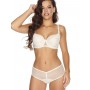  Soutien-gorge rembourre model 156440 Gaia 