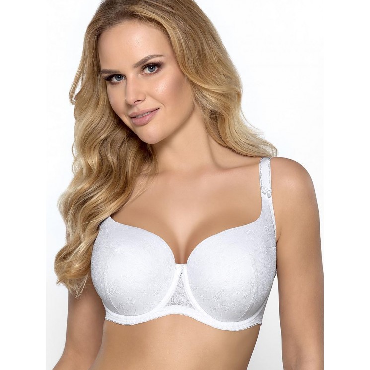  Soutien-gorge rembourre model 115746 Gaia 