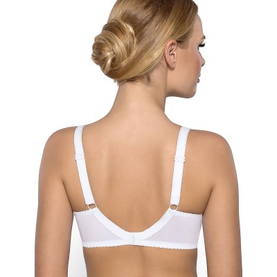  Soutien-gorge rembourre model 115746 Gaia 