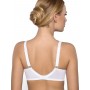  Soutien-gorge rembourre model 115746 Gaia 