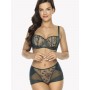  Soutien-gorge rembourre model 158777 Gaia 