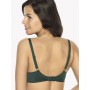  Soutien-gorge rembourre model 158777 Gaia 