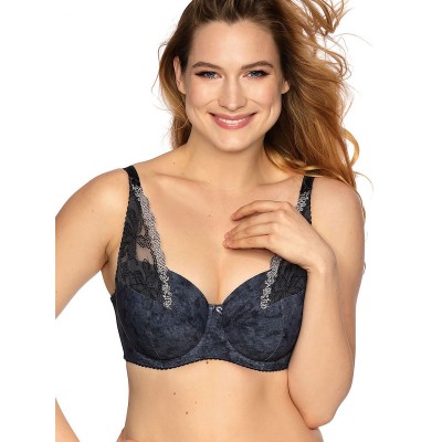  Soutien-gorge rembourre model 136489 Gaia 