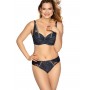  Soutien-gorge rembourre model 136489 Gaia 