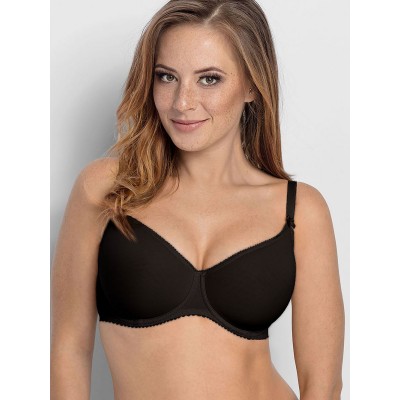  Soutien-gorge rembourre model 124891 Gaia 