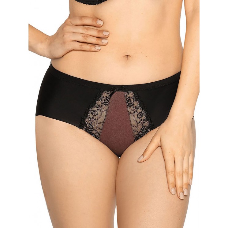  Culottes model 151903 Gaia 