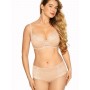  Soutien-gorge rembourre model 155207 Gaia 