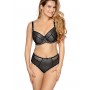  Soutien-gorge rembourre model 139769 Gaia 