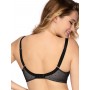  Soutien-gorge rembourre model 139769 Gaia 