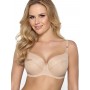  Soutien-gorge rembourre model 115695 Gaia 