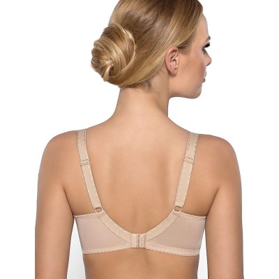  Soutien-gorge rembourre model 115695 Gaia 