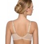  Soutien-gorge rembourre model 115695 Gaia 