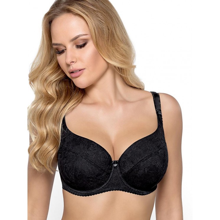  Soutien-gorge rembourre model 115705 Gaia 