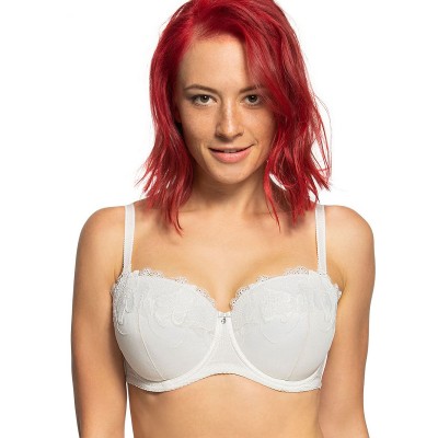  Soutien-gorge rembourre model 133203 Gaia 