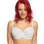  Soutien-gorge rembourre model 133203 Gaia 