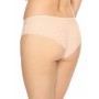  Culottes bresiliennes model 141370 Gaia 