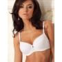  Soutien-gorge rembourre model 31197 Alles 