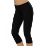  Leggins model 76562 Italian Fashion 