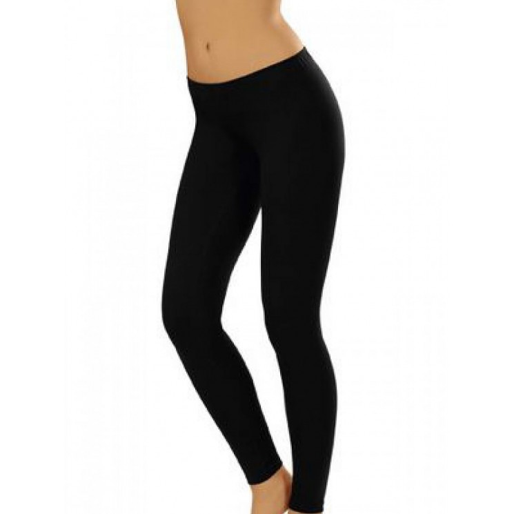  Leggins model 76563 Italian Fashion 