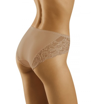  Culottes model 156509 Wolbar 