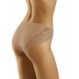  Culottes model 156509 Wolbar 