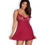  L`ensemble sexy model 145183 Obsessive 