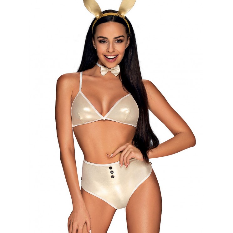  Costume erotique model 159104 Obsessive 