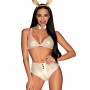  Costume erotique model 159104 Obsessive 