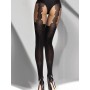  Collant model 118082 Livia Corsetti Fashion 