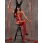  Bodystocking model 143722 Livia Corsetti Fashion 