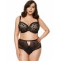  Soutien-gorge rembourre model 160105 Gorteks 