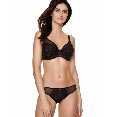  Soutien-gorge rembourre model 150798 Gorteks 