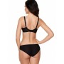  Soutien-gorge rembourre model 150798 Gorteks 