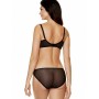  Soutien-gorge rembourre model 151174 Gorteks 