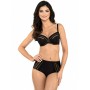  Soutien-gorge rembourre model 125983 Gorteks 