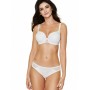  Soutien-gorge rembourre model 154769 Gorteks 