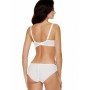  Soutien-gorge rembourre model 154769 Gorteks 