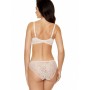  Soutien-gorge rembourre model 155655 Gorteks 