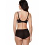  Soutien-gorge rembourre model 146554 Gorteks 