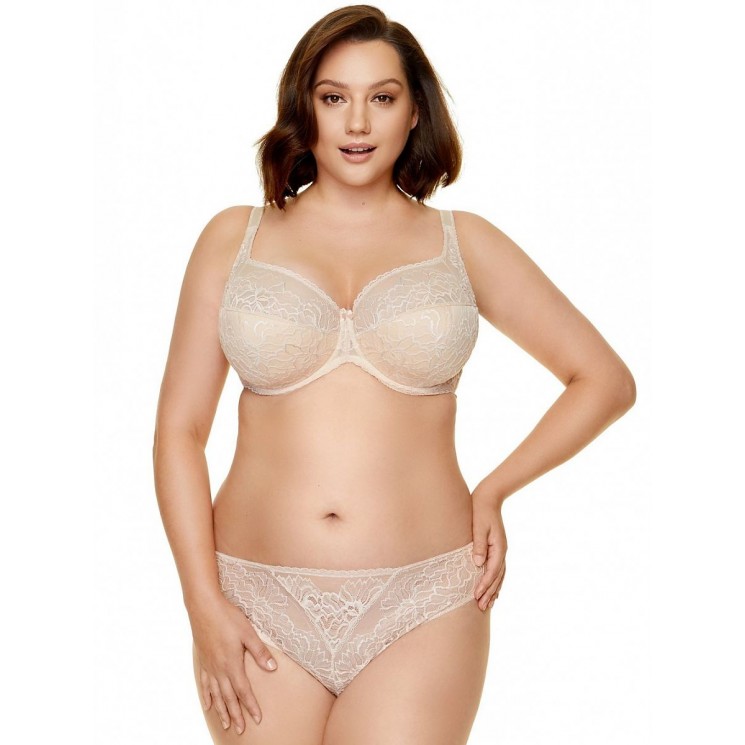  Semi-soft model 155656 Gorteks 