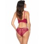  Soutien-gorge rembourre model 138626 Gorteks 